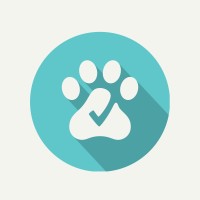Insured by Pet Sitters Associates